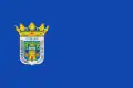 Flag of Tarazona