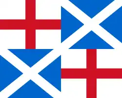 Commonwealth of England