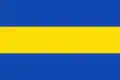 Flag of Totanés