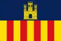 Vilanova i la Geltrú