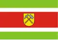 Flag of Vrchlabí