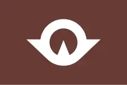 Yamaguchi Prefecture