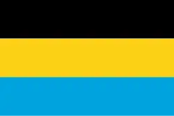 Zanzibar