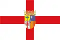 Zaragoza