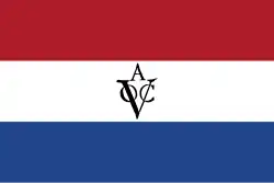 Flag of Pemboewan
