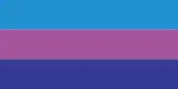 Flag of Kawardha