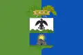 Flag of Province of Nuoro