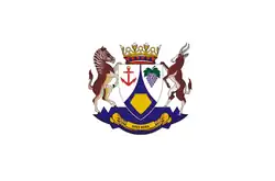 Western Cape