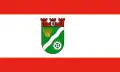 Marzahn-Hellersdorf