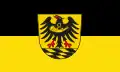 Flag of Esslingen