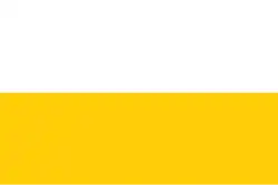 Silesia