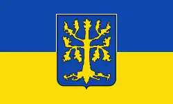 Hagen