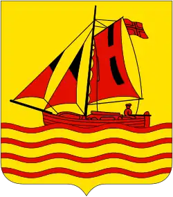 Flekkefjord kommune