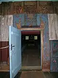 Portal