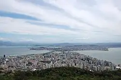 Florianópolis