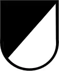 US Army Junior Reserve Officers' Training Corps, Sussex Technical High School