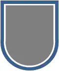 10th Mountain Division, 110th Military Intelligence Battalion, Long-Range Surveillance Detachment