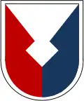 US Army Communications–Electronics Command, Airborne, Electronics, and Special Warfare Board