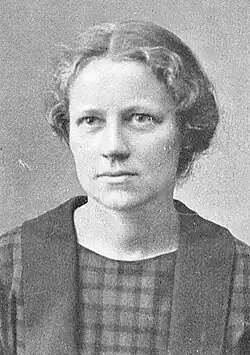 (20 November 1878 – 2 November 1967)