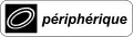 Ring name