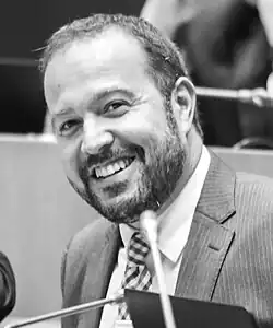 Francisco cesar 01 (cropped).jpg