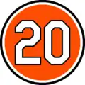 20
