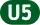 U5