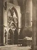 In Sure and Certain Hope (1903)