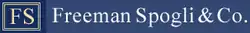 Freeman Spogli & Co.