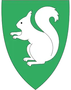 Froland kommune