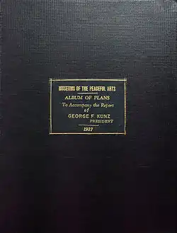 text