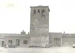 Church