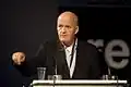 Götz Werner