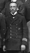 Günther Guse&nbsp;[de]