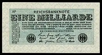 GER-122-Reichsbanknote-1 Billion Mark (1923).jpg