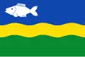 Flag of Gaastmeer