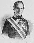 Andrés García Camba&nbsp;[es].