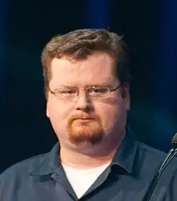 Pinkerton in 2012