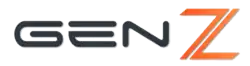Logo of the Gen-Z Consortium
