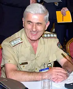 Zlatan Stoykov