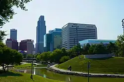 Omaha