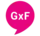 GxF