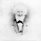 Image of George Tillson