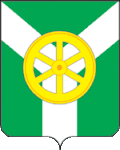 Uzlovsky District