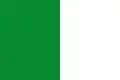Flag of Gerpinnes