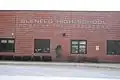 Glenelg High School