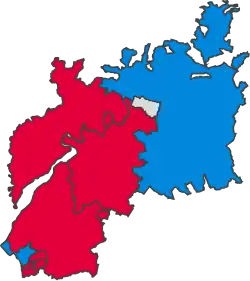 1945