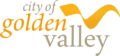 Official seal of Golden Valley, Minnesota
