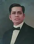 Governor Jose Tupaz Portrait.jpg