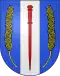 Grancia